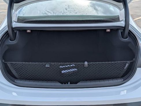 New 2026 Hyundai Sonata N Line image 28