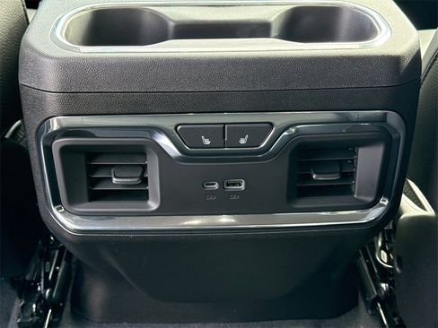 Certified 2024 GMC Sierra 1500 Denali w/ Technology Package image 30