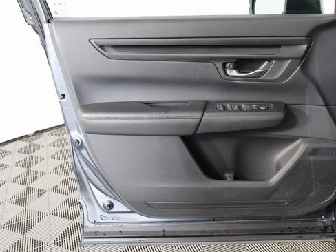 Used 2023 Honda CR-V EX image 12