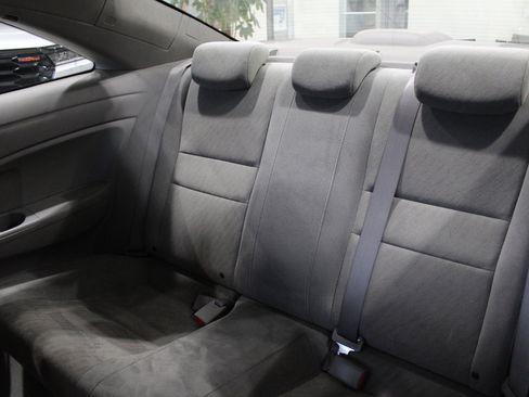 Used 2010 Honda Civic LX image 16