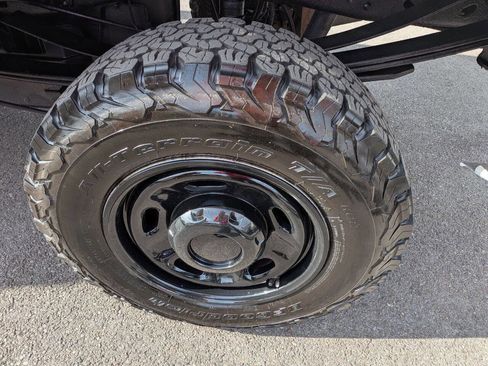 Used 2015 Ford F350 XL image 9