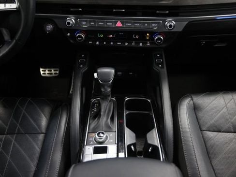 Used 2023 Kia Telluride SX Prestige X-Pro AWD/4WD image 36
