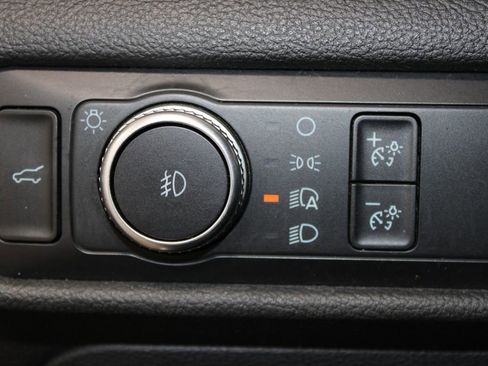 Used 2020 Ford Explorer Limited image 52