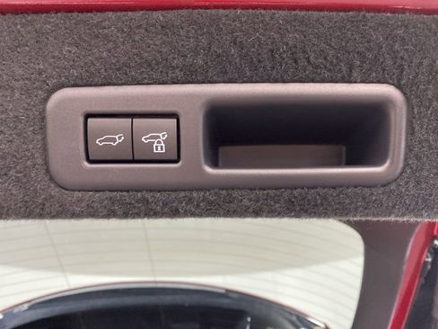 Certified 2022 Lexus RX 450h AWD w/ Luxury Package image 30