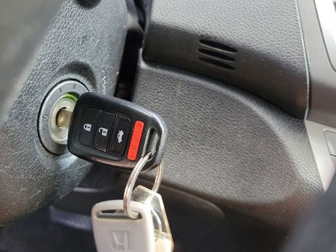 Used 2014 Honda Accord Sport image 28