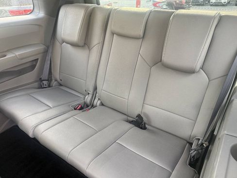 Used 2013 Honda Pilot Touring image 15