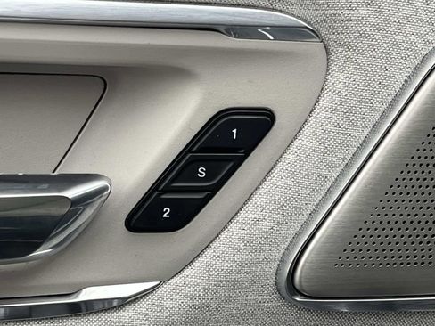 Used 2022 RAM 1500 Limited image 24