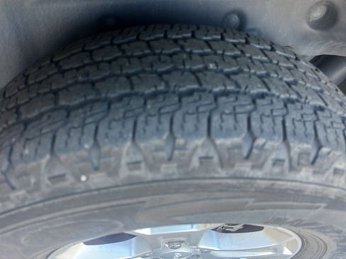 Used 2018 Jeep Wrangler Unlimited Sport S image 5