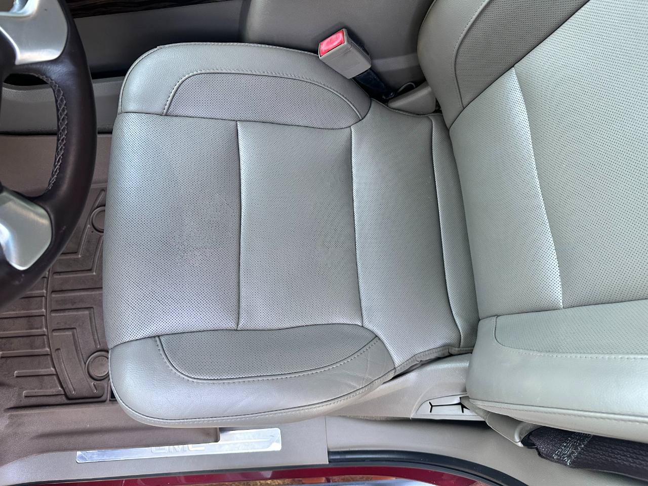 Used 2019 GMC Yukon SLT w/ Open Road Package RWD image 13