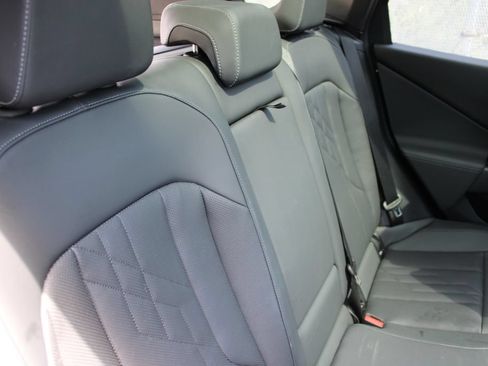Used 2025 BMW X3 xDrive30i AWD/4WD image 25