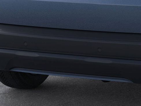 Used 2025 Ford Escape ST-Line w/ Equipment Group 301A image 23