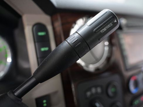 Used 2008 Ford F450 Lariat image 15