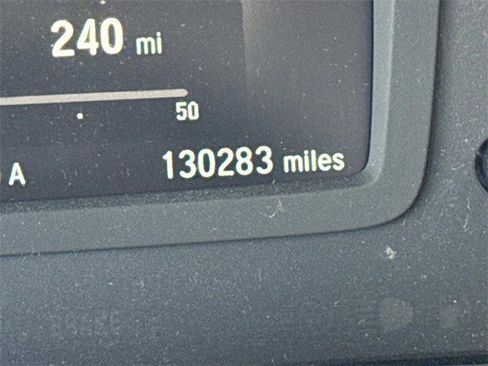 Used 2018 Honda Odyssey EX-L image 28