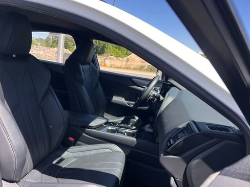 Used 2023 Lexus NX 350 F Sport image 30