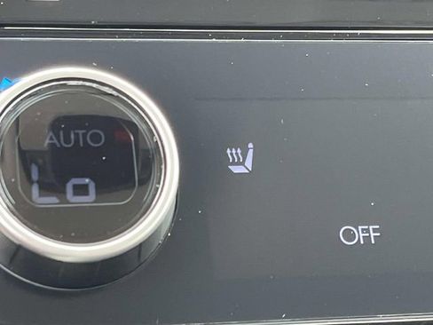 New 2026 Hyundai Tucson SEL image 32