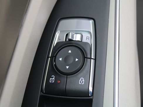 New 2026 Kia Sorento EX FWD image 23