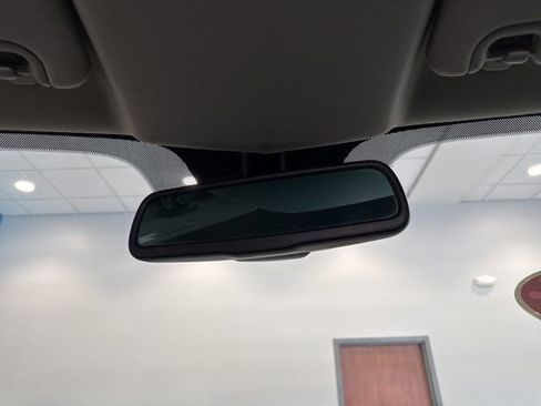 Used 2019 RAM 1500 Express image 35