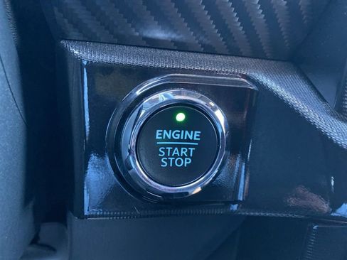 Used 2023 Ford F150 Raptor w/ Equipment Group 802A Raptor R image 38