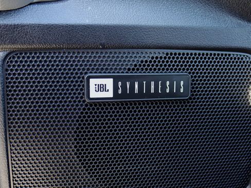 Used 2017 Toyota Sequoia Platinum image 35