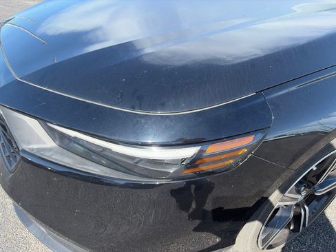 Used 2024 Honda Accord Sport image 18