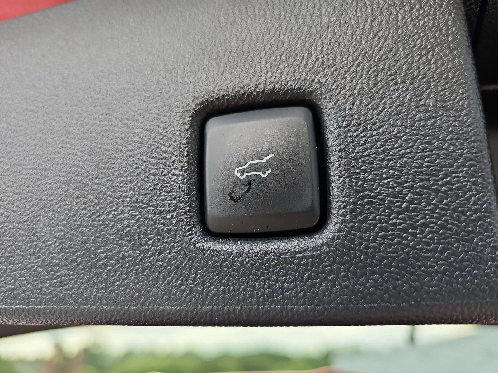 Used 2024 Ford Escape ST-Line w/ Tech Pack #1 FWD image 13