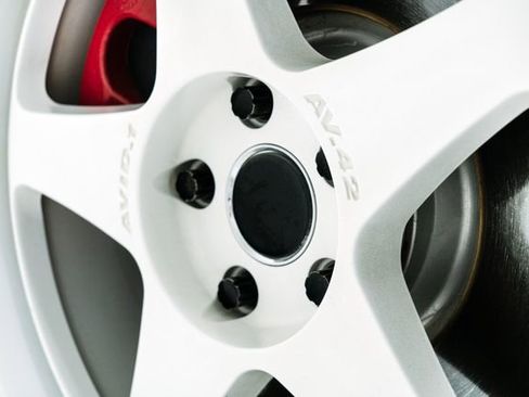 Used 2022 Volkswagen GTI SE image 23