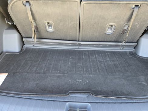 New 2026 Kia EV9 Light image 23