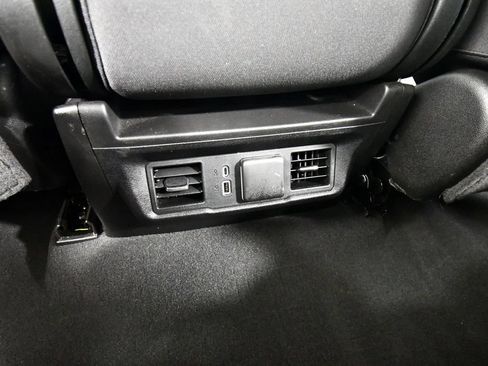 Used 2024 GMC Sierra 1500 Elevation AWD/4WD image 16