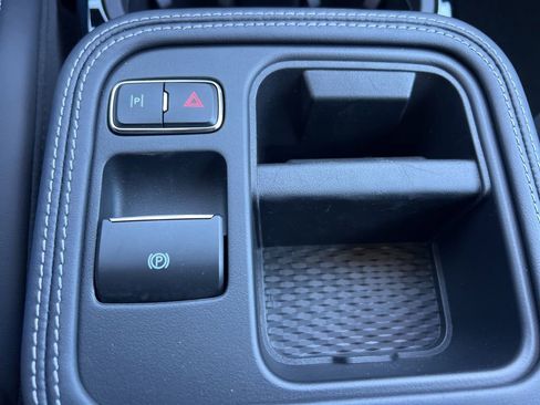 New 2026 Ford Mustang Mach-E Premium w/ Technology Package image 20