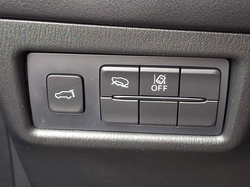 Used 2023 MAZDA CX-5 Carbon Edition image 23