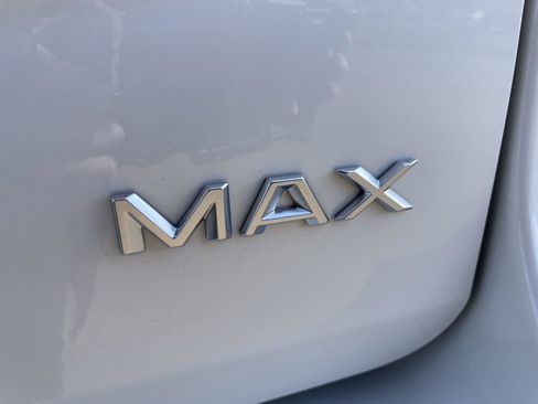 New 2026 Ford Expedition Max Platinum w/ Driver's Package image 66