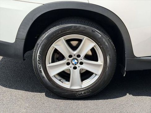 Used 2013 BMW X5 xDrive35i AWD/4WD image 8