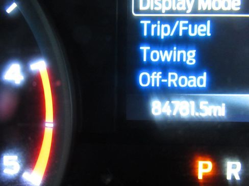 Used 2022 Ford F350 XLT w/ XLT Value Package image 22