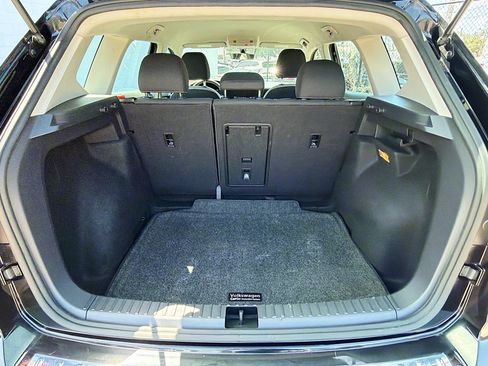 Used 2023 Volkswagen Taos S FWD image 12