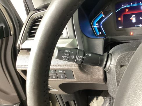 Used 2020 Honda Odyssey Elite image 23