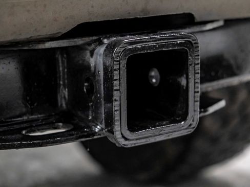 Used 2013 Ford F350 King Ranch w/ FX4 Off Road Pkg image 51