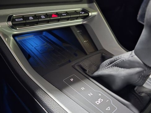 Used 2022 Audi Q3 2.0T Premium Plus image 22