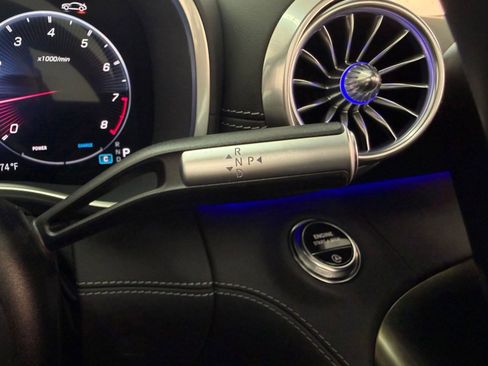 Used 2023 Mercedes-Benz SL 43 AMG image 14