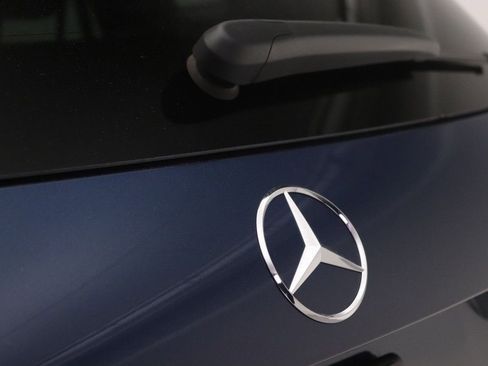 Certified 2023 Mercedes-Benz GLA 250 image 20