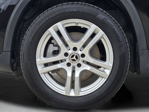 Used 2021 Mercedes-Benz GLA 250 4MATIC image 30