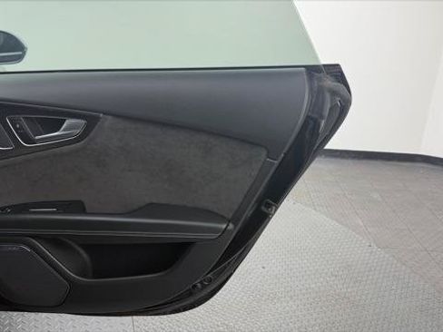 Used 2017 Audi S7 Premium Plus AWD/4WD image 19