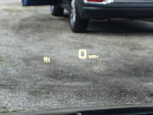 Used 2018 Chevrolet Suburban Premier image 34