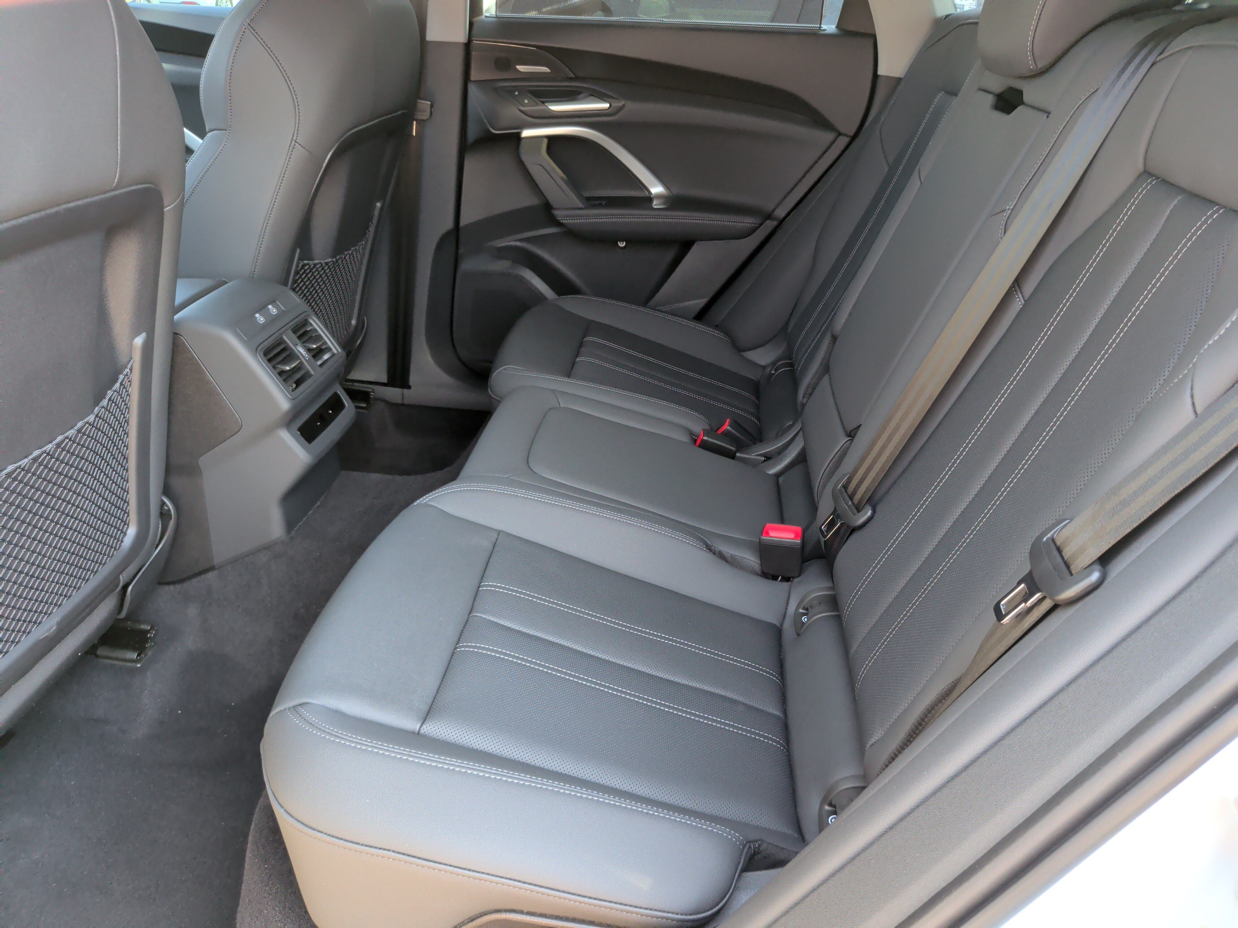 New 2026 Audi Q5 Premium Plus AWD/4WD image 38