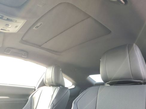 Used 2019 Lexus RC 300 image 24