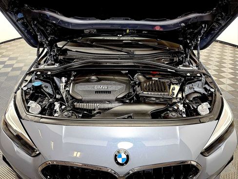 Certified 2023 BMW 228i xDrive Gran Coupe w/ Convenience Package image 32