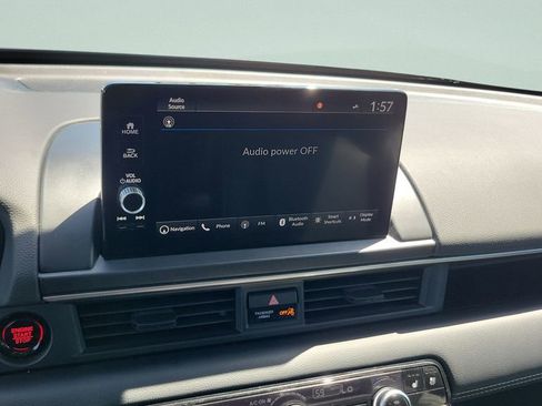 Used 2023 Honda Pilot Elite image 14
