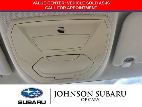 Used 2013 Ford C-MAX SE FWD image 15