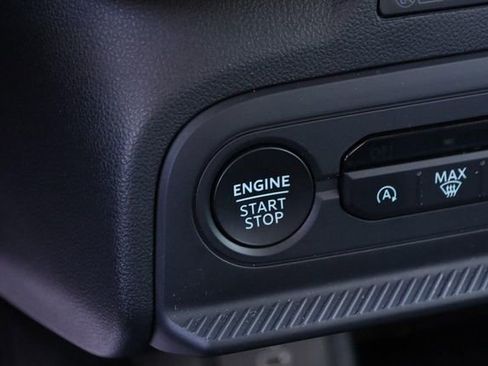 Certified 2025 Ford Bronco Sport Heritage w/ Convenience Package image 14