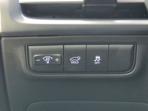 Used 2026 Hyundai Tucson SEL image 38