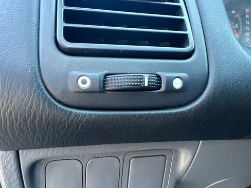 Used 2005 Honda Civic VP image 14